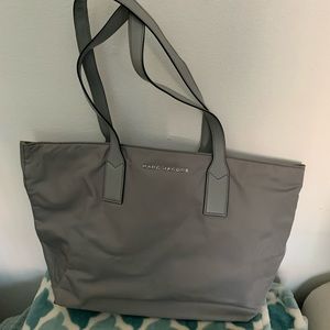 Marc Jacobs Nylon Tote